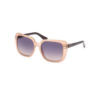 Guess GU7863 57B 58