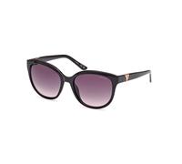 Guess GU7877 01B 56