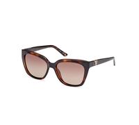Guess GU7878 52H 55
