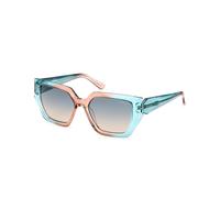 Guess Gafas Gu7896 89P 140mm