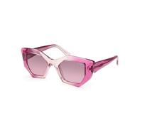 Occhiali da Sole Guess GU7897/S 77T - 50/20/140