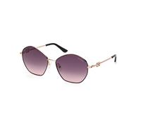 Occhiali da Sole Guess GU 7907/S 05B - 59/16/140