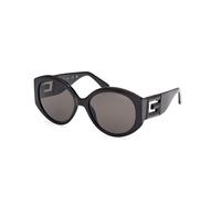 Guess GU7917 01A 56