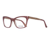 Guess Occhiali da vista Marciano by Guess GM 0267 072 53 - Montatura metallo/plastica Rosa 53