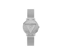 Guess Donna Iconic Braccialetto Orologio GW0477L1