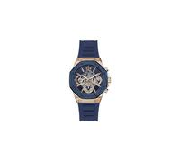 Guess Donna Impulso Orologio GW0256L2