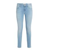 GUESS Donna Jeans Annette W2GA99D4K94 43 Blu Plume Light PLLG