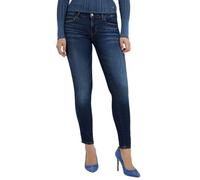 Guess Slim W2YAJ2 D4Q03 - Donna