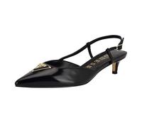 Guess Donna Jesson, Nero 003, 38.5 EU