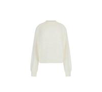 GUESS Maglione in Lana Kensley W4BR22 Z3HQ0