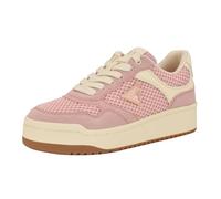 Guess Donna Miram 2, Rosa medio Multi 664, 38.5 EU