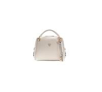 GUESS Borsa a mano 'BG991806' avorio Donna GUESS One Size