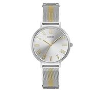 Guess Donna Orologio 91661488214