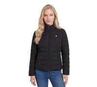 Guess Piumino Diann V4YL04 WF3X0 Giacca invernale Donna Nero Taglia M