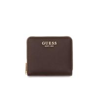 Guess - Melody Wallet - - Accessories - Donna - Marrone - ONE SIZE
