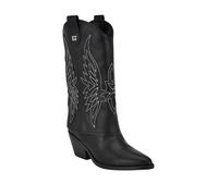 GUESS donna Raegan, Nero 001., 39 EU