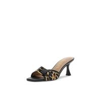GUESS DISTA2 SANDAL HEEL