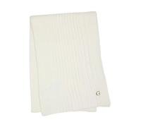 Guess Sciarpa Donna Colore Bianco 1