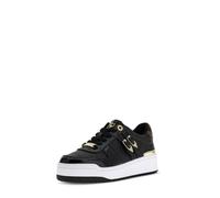 Guess Donna Sneaker Cupsole Basse Maggnet