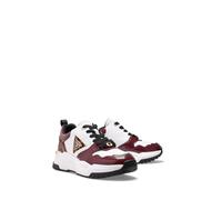 Guess Donna Sneaker Running Helada