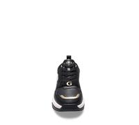 Guess Donna Sneaker Running Helada