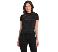 Guess - T-Shirt Nero Art.W4BI26J1314 Nero S