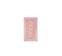 GUESS Donna Telo Mare E5GZ13SG00P Cotone Rosa Taglia Unica