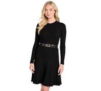 Guess Apparel Abito Donna Colore Nero XS