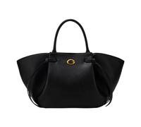 Guess - Dorothy SM Girlfriend - - Bags - Donna - Nero - ONE SIZE