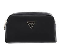 Guess Bustina Donna Colore Nero 1