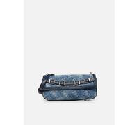 GUESS DLP DOVIE SHOULDER BAG borse tracolla Donna tu