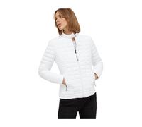 Guess Giacca Donna W2YL1I W6NW2 Bianco