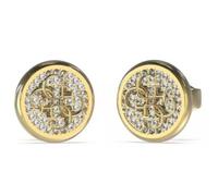 Guess Dreaming Guess JUBE03129JWYGT/U