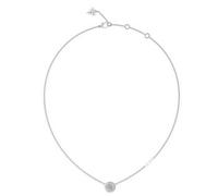 Guess Dreaming Guess JUBN03124JWRHT/U