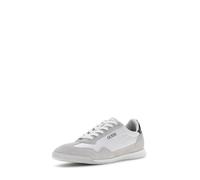 Guess Drean Sneaker Cupsole Low SNEAKERUomo