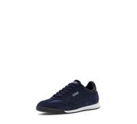 Guess Drean Sneaker Cupsole Low SNEAKERUomo