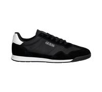 Guess - Drean Sneakers - - Shoes - Uomo - Nero - 41 EU