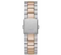 Guess Dress GW0265G12