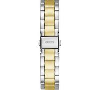 Guess Dress GW0308L5