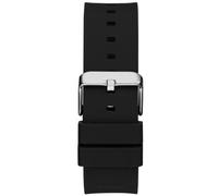 Guess Dress GW0491G3