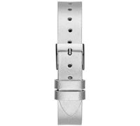 GUESS Watches Ladies GW0535L3