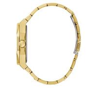 Guess Analogico GW0573G2, oro, Bracciale