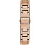 Guess Dress GW0615L3