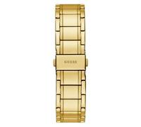 Guess Dress GW0626G2