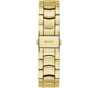 Guess Dress GW0685L2