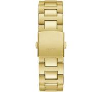 Guess Dress GW0703G2