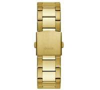 Guess Dress GW0707G3
