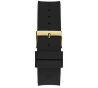 Guess Orologio Gw0726g2