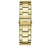 Guess Dress GW0760L2