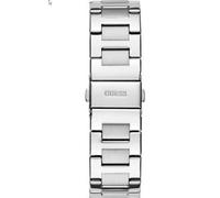 Guess Dress GW0769L1